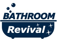Bathroom Revival – a Bath based professional bathroom refresh service